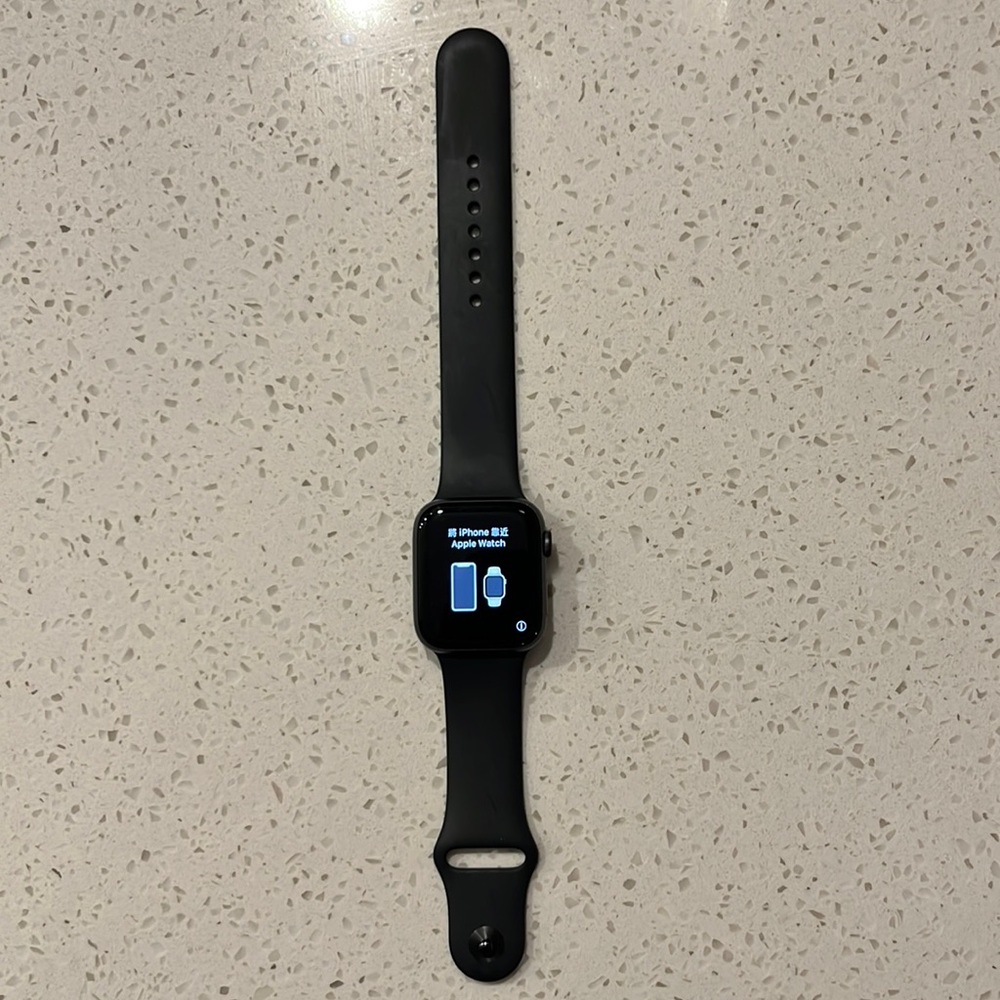 COPY - Apple Watch